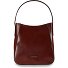  Maddalena Bolsa de hombro Piel 29 cm Modelo brown