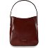  Maddalena Bolsa de hombro Piel 29 cm Modelo brown