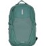  Mochila EnRoute 26L Compartimento para portátil de 43 cm Modelo mallard green