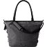  Explore Tote Bolsa de compras 45 cm Compartimento para el portátil Modelo black