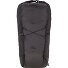  3D Aerorise 30 Mochila de senderismo 56 cm Modelo phantom