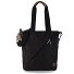  Aurum Bolsa de hombro M 39 cm Modelo black