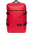  Travelpack Bolsa de viaje Weekender 33 cm Modelo tarp red