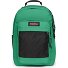  Study Buddy Mochila de día 44 cm Compartimento para laptop Modelo shamrock green