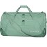  Kick Off Holdall XL 70 cm Modelo salbei