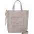  All About Beads Bolsa de compras Piel 29 cm Modelo chai latte