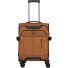  Briize 4 ruedas Carro de la cabina S 55 cm Modelo curry