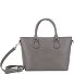  Lettera 1.0 Ketty Bolso 34 cm Modelo grey
