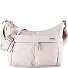  Move 5.0 Bolsa de hombro 33 cm Modelo light beige
