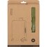  Funda de maleta 66 cm Modelo khaki