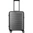  Trolley cabina 4 ruedas Air Base 55 cm Modelo anthrazit