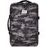 Bestway Cabin Pro Mochila de día 54 cm Compartimento para el portátil Modelo schwarz-zement