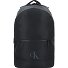  Reversible Mochila de día 44 cm Modelo black-silver metallic