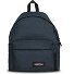  Mochila acolchada Pak'R 40 cm Modelo triple denim 