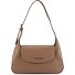  Daphne Re Bolsa de hombro 27.5 cm Modelo beige