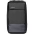  Bolsa Rider Sling 33 cm Modelo jet black