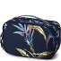  Travel Bolsa de aseo 26 cm Modelo hanalei