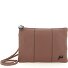 Beyonce Bolsa de hombro M Piel natural 28 cm Modelo balsamic
