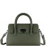  Ira Bolsa de hombro S 26 cm Modelo olive