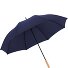  Nature Golf AC Paraguas de palo 101 cm Modelo deep blue