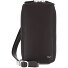  Polo Funda de teléfono móvil Piel natural 9.5 cm Modelo dunkelbraun