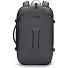  Pacsafe Exp 45 Mochila de negocios Protección RFID 55 cm Compartimento para el portátil Modelo slate