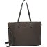  Alena Bolsa de compras 43 cm Modelo braun