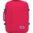  Adventure 114 Mochila de día 51 cm Compartimento para el portátil Modelo miami magenta