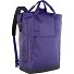  Mochila de día 44 cm Compartimento para el portátil Modelo violet-black