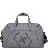  Bolsa de viaje Touring 2.0 Weekender 50 cm Modelo stone grey