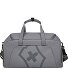  Bolsa de viaje Touring 2.0 Weekender 50 cm Modelo stone grey