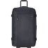  Roader 2 ruedas Bolsa de viaje 79 cm Modelo dark blue