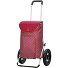  Royal Shopper Famke Carro de la compra 59 cm Modelo rot