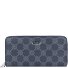 Euphoria 1 Cartera 19 cm Modelo jeans