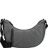  Hunter Bolsa de hombro 20 cm Modelo smoked pearl