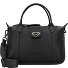  Just Pure Liane Bolso Piel 31 cm Modelo dark ash