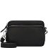  Aruba 1 Bolsa de hombro Piel 19 cm Modelo schwarz