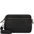  Aruba 1 Bolsa de hombro Piel 19 cm Modelo schwarz