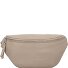  Tavia Riñonera Piel natural 27.5 cm Modelo stone