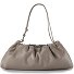  Millie Bolsa de hombro 35 cm Modelo light beige