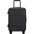  Quadrix Trolley Cabina 4 Ruedas 55 cm Modelo black