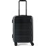  Quadrix Trolley Cabina 4 Ruedas 55 cm Modelo black