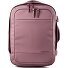  Mochila de viaje Take2Cabin con compartimento para portátil de 40 cm Modelo galactic mauve