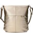  Mademoiselle.M Bolsa de hombro 31 cm Modelo gold