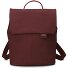 Mademoiselle.M Mochila de la ciudad 29 cm Modelo rubin
