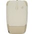  Utilion 30 Mochila de día 51 cm Compartimento para el portátil Modelo bone-desert