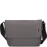  Cargo Mensajero 39 cm Compartimento para el portátil Modelo stone