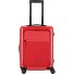  M5 Essential 4 ruedas Carro de la cabina 55 cm Compartimento para el portátil Modelo glossy red