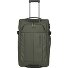  Briize 2 ruedas Bolsa de viaje M 67 cm Modelo khaki