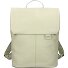  Mademoiselle.M Mochila de día 35 cm Compartimento para laptop Modelo jade